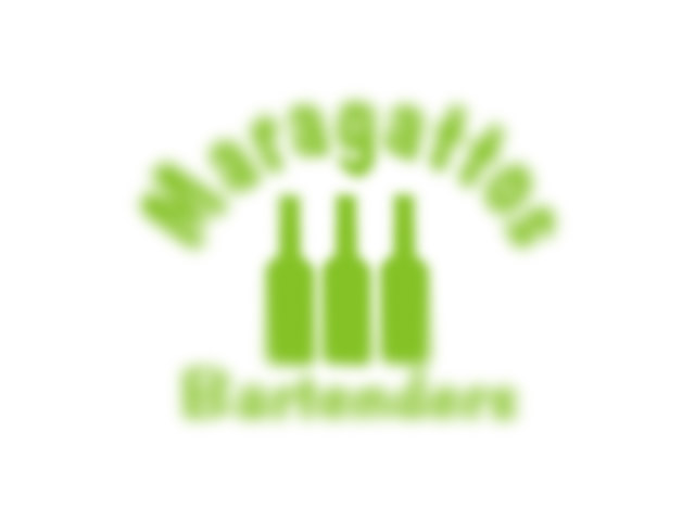  - Maragattos Bartenders - Bartenders e Barman para eventos em Campinas - 1