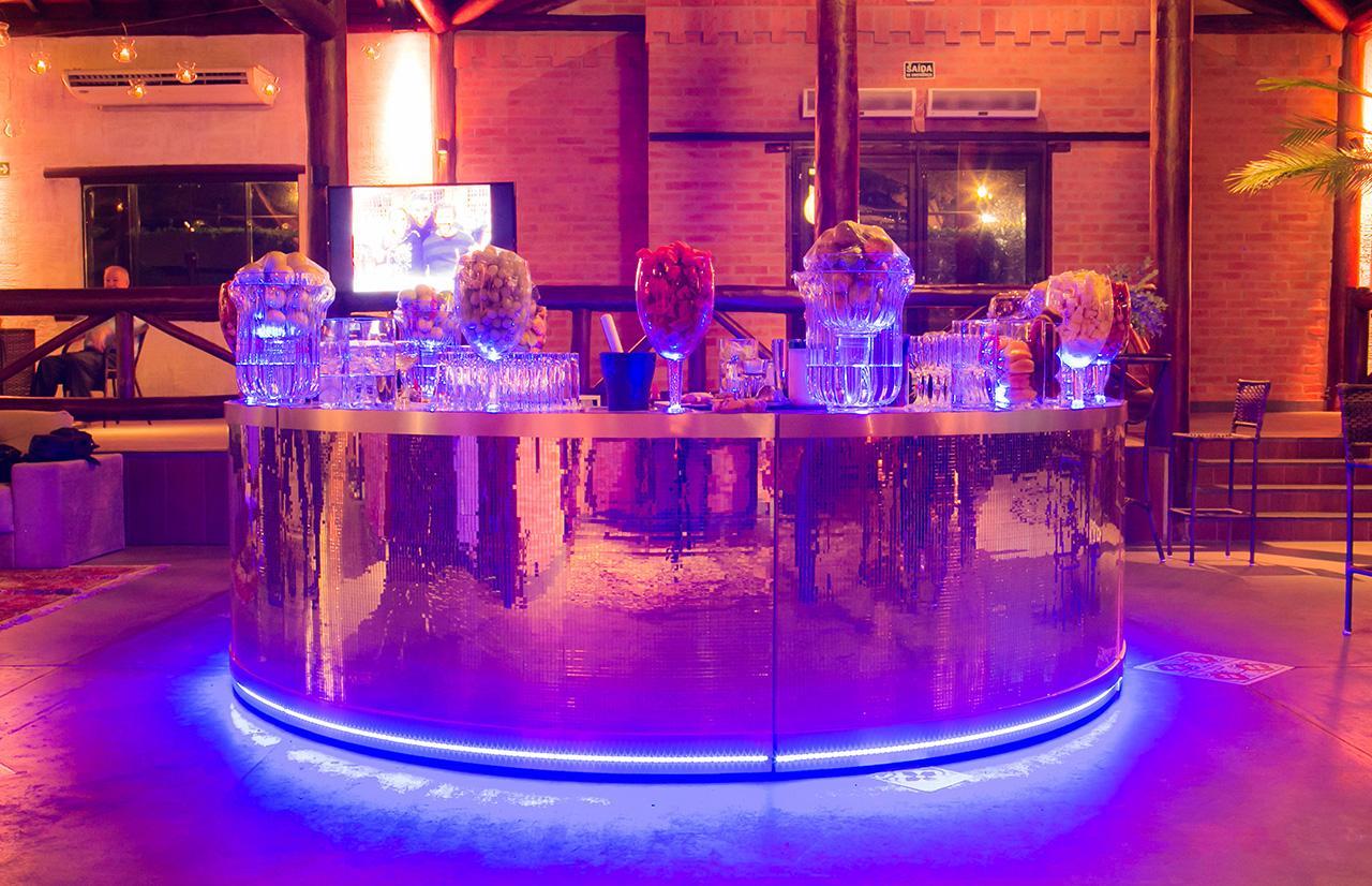 Solicite um orçamento para coquetéis para eventos com Maragattos Bartenders - Bartenders e Barman para eventos em Campinas