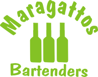 Maragattos Bartenders - Bartenders e Barman para eventos em Campinas